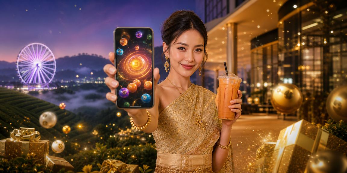 vek88