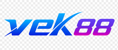 vek88